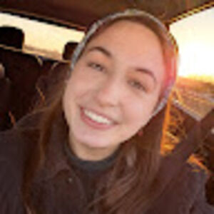 Meet your Posher, Colette